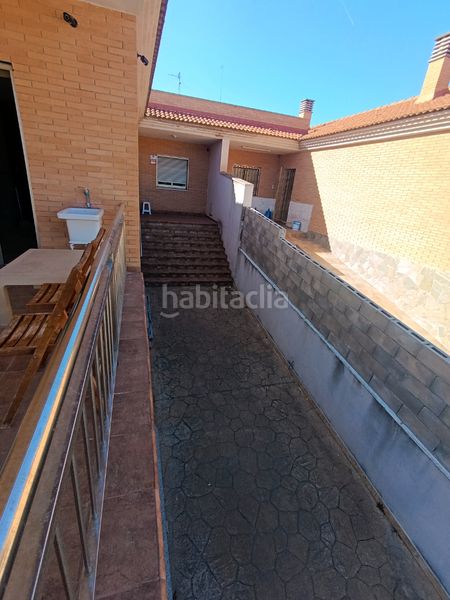 Foto fefb2fa8-bf81-4cb3-8f56-2f54720565bd. Xalet amb aparcament piscina a Pallaresos (Els)