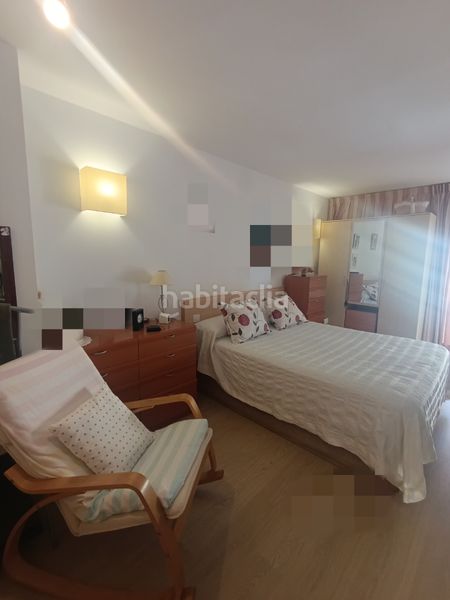 Foto 55b3d9c1-e779-40c3-a322-23173a81d7b2. Pis amb piscina a La Pineda Vila-seca
