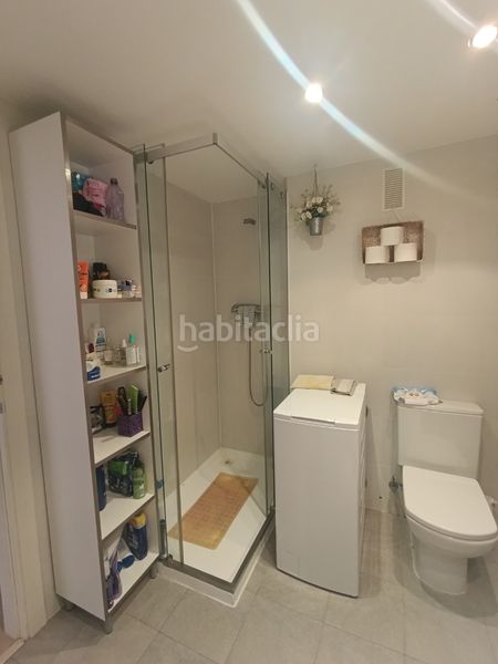 Foto cbee3f94-3b42-4d10-b094-bcb3a125eb78. Pis amb piscina a La Pineda Vila-seca