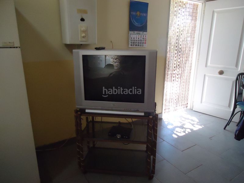 Foto 027245bb-b977-4022-9a92-9dd4d5b44bdc. Finca rústica  con casa en Alió