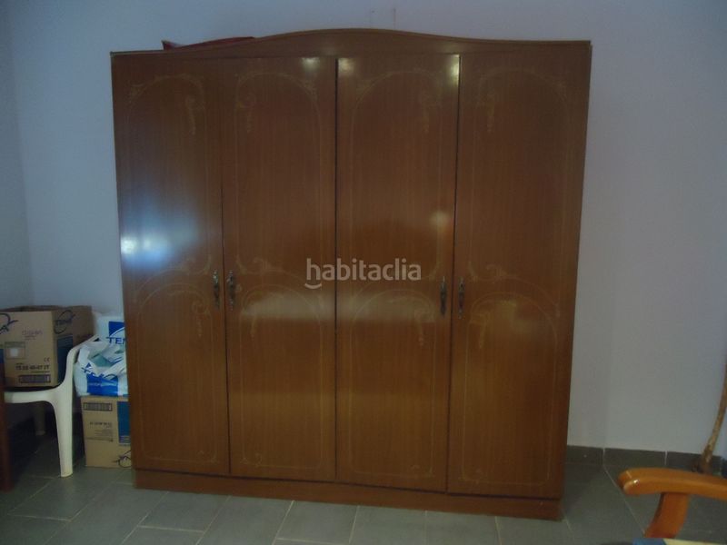 Foto 56f63197-f3e5-4ca5-bb15-50654fe91ab0. Finca rústica  con casa en Alió