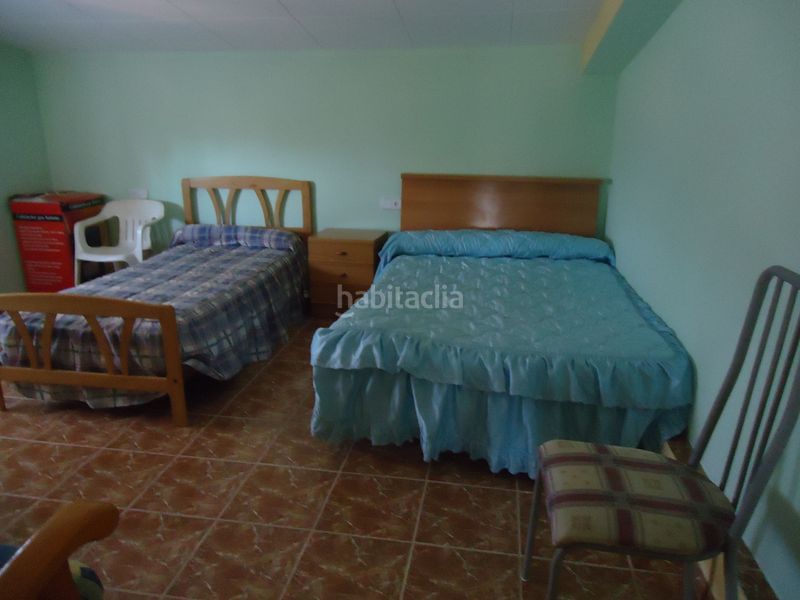 Foto 5ab9ba01-ff09-482e-9fac-414cc6004b36. Finca rústica  con casa en Alió