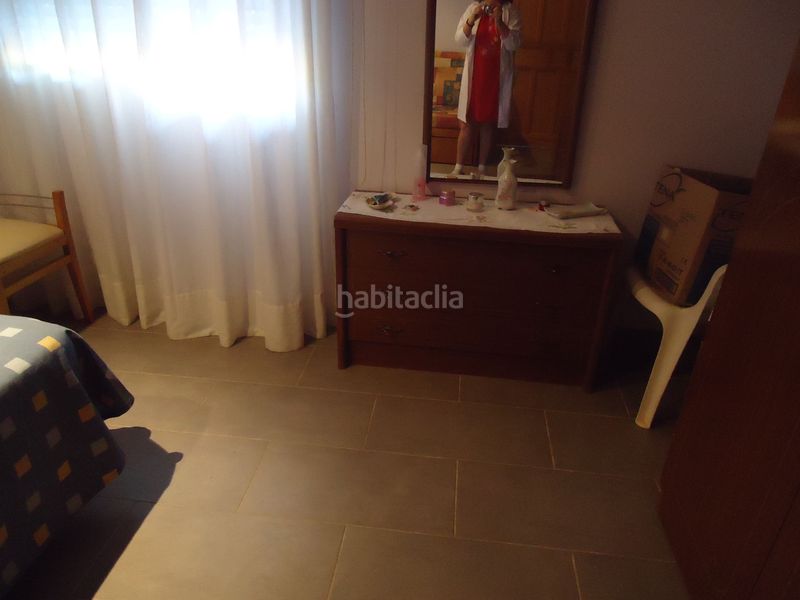 Foto 5e3821ce-0ddf-437d-ac67-fbd38ed80fd8. Finca rústica  con casa en Alió