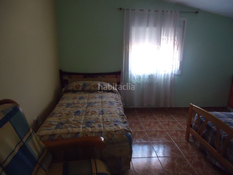 Foto 6d6203c3-61b6-4a09-958a-14a450c64c65. Finca rústica  con casa en Alió