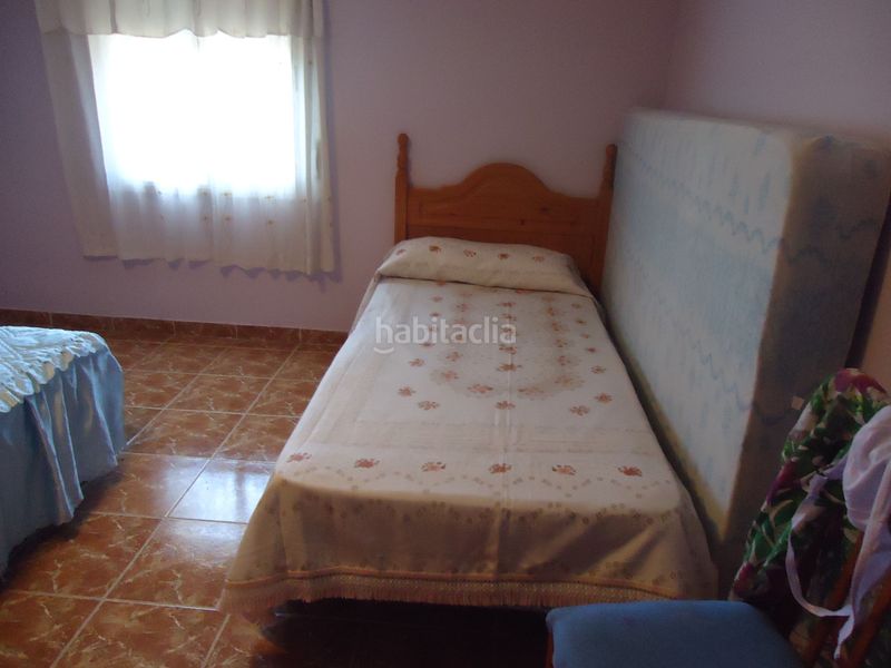 Foto 6d6ddeb3-3c70-494d-b6c5-a7c73a561bc5. Finca rústica  con casa en Alió