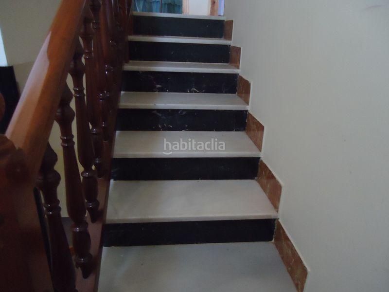 Foto 744788ed-e51a-4473-8932-a2d8dd20a83a. Finca rústica  con casa en Alió