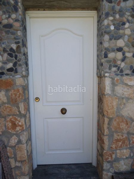 Foto 75ae4905-608f-4d26-a242-d3aeeb808cf2. Finca rústica  con casa en Alió