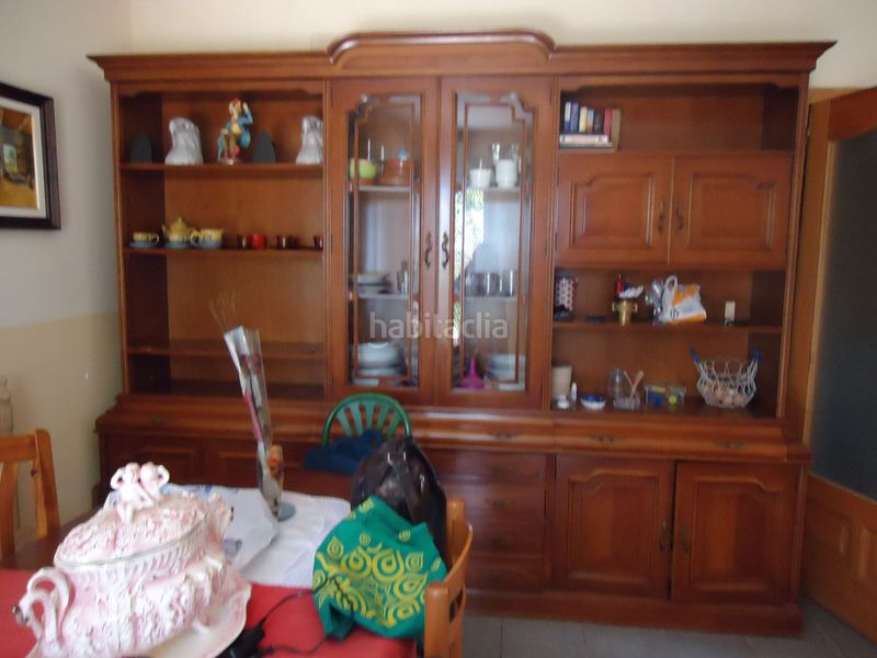 Foto 7f660052-7e25-42ae-a89c-36d4f2f6378e. Finca rústica  con casa en Alió