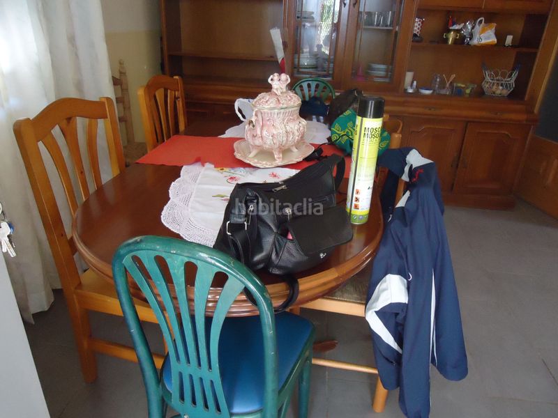 Foto 880a5854-c9ab-4ffc-9592-717235799ace. Finca rústica  con casa en Alió
