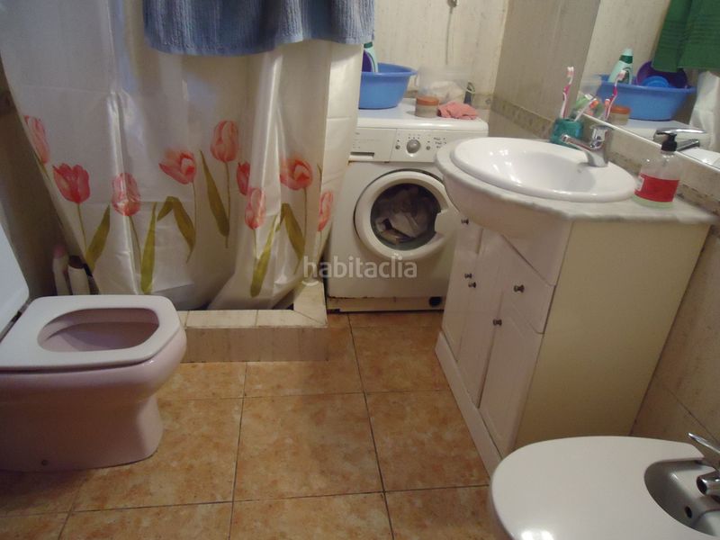 Foto ad5c9ce7-f625-4da9-96d6-7c6b1ac9a093. Finca rústica  con casa en Alió