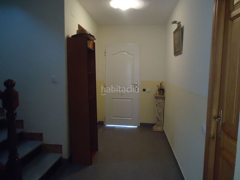 Foto b66362ce-bce2-440f-a0d9-bf388923f888. Finca rústica  con casa en Alió