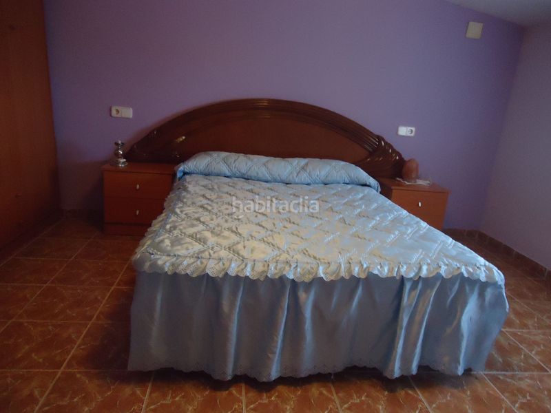 Foto bd84b313-4c02-4015-9639-ab7e686ada41. Finca rústica  con casa en Alió