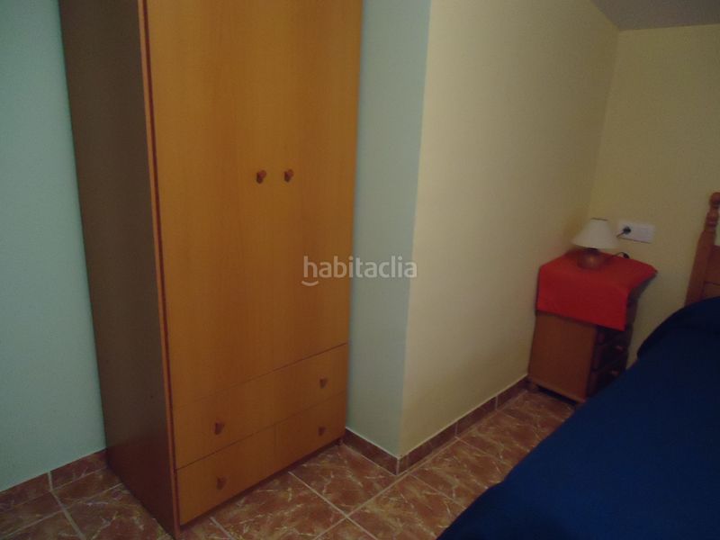 Foto bf8d0fb0-aafe-44ce-98a0-bee721093cc1. Finca rústica  con casa en Alió