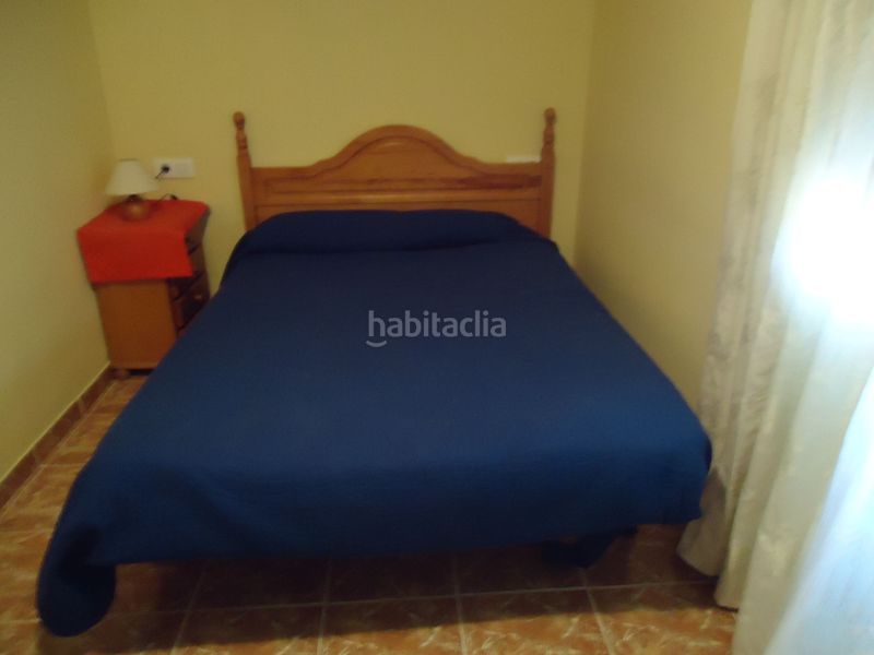 Foto c83bfcb9-ac9d-43b5-9296-92bb91829ad1. Finca rústica  con casa en Alió