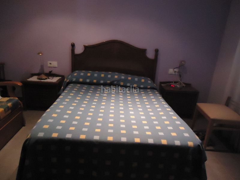 Foto de4fb4a0-8e1e-4e08-b9a8-0e2065ccd987. Finca rústica  con casa en Alió
