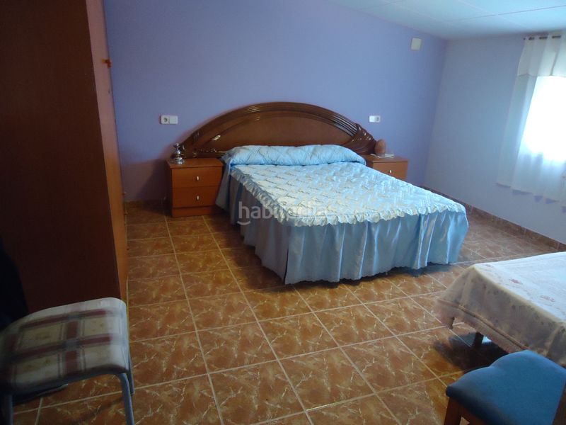 Foto edc2fa61-d34e-4aa9-9c3a-d4a634e68eef. Finca rústica  con casa en Alió