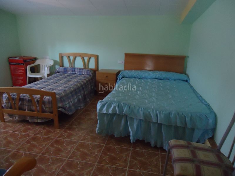 Foto f4f93cc4-dcea-42c8-a07e-c73edb27ebf7. Finca rústica  con casa en Alió