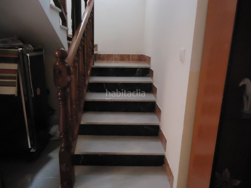 Foto f584350d-f397-42db-a4b2-10257742ee23. Finca rústica  con casa en Alió