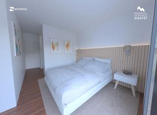 Casa aparellada  Calle lorenzo pardo. Chalet de obra nueva, venta directa, en villanueva de gállego