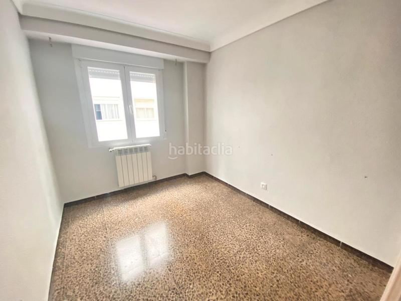 Foto 102ca952-1d2e-42d2-a919-126ba848003e. Piso  en venta junto a vía universitas con garaje en perfecto estado para entrar a vivir en Zaragoza