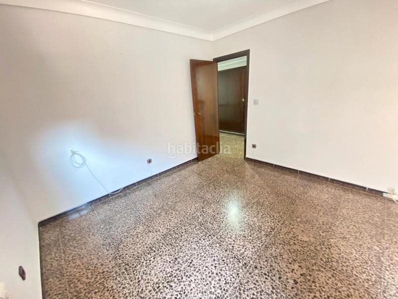 Foto 59b77c78-c2b1-4b45-af3e-97dc02fcb614. Piso  en venta junto a vía universitas con garaje en perfecto estado para entrar a vivir en Zaragoza