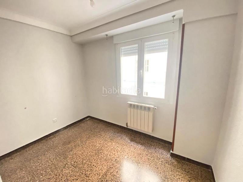 Foto 6ce877e3-016c-4a17-a760-b0944e98280b. Piso  en venta junto a vía universitas con garaje en perfecto estado para entrar a vivir en Zaragoza