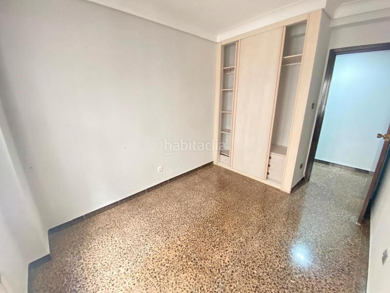 Foto 78954417-1f57-41df-aa9c-f4934cadd691. Piso  en venta junto a vía universitas con garaje en perfecto estado para entrar a vivir en Zaragoza