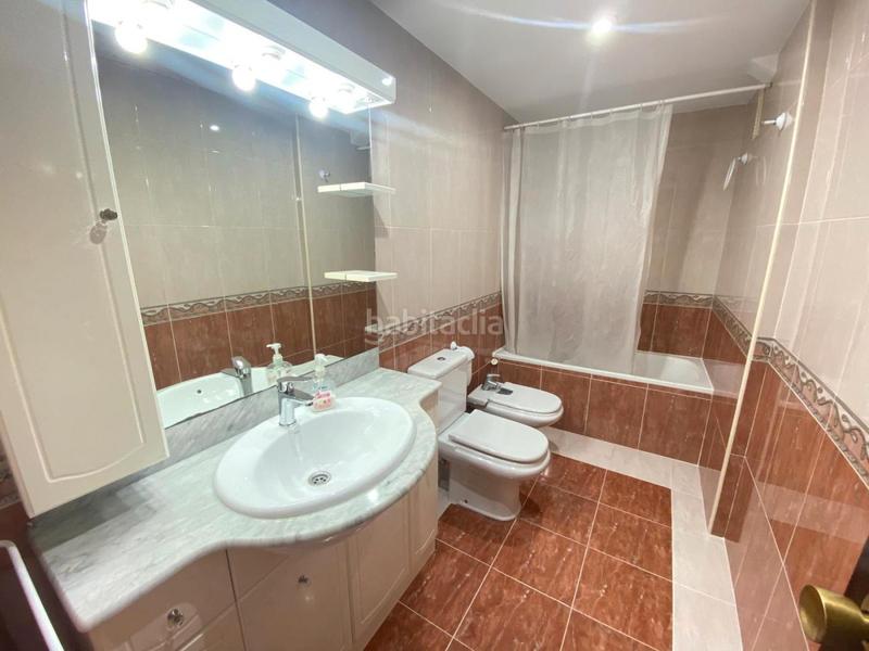 Foto a04c0e4d-f011-4d8d-971e-cc89aba27af0. Piso  en venta junto a vía universitas con garaje en perfecto estado para entrar a vivir en Zaragoza