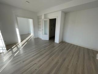 Appartement à Calle de santiago ramón y cajal 29. Piso exterior en venta en ramon y cajal