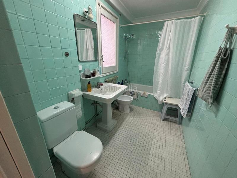 Foto 00e65cee-ad84-40f9-88f8-cfbb7588c2d2. Pis a calle de isaac peral 10 a Paseo Independencia Zaragoza