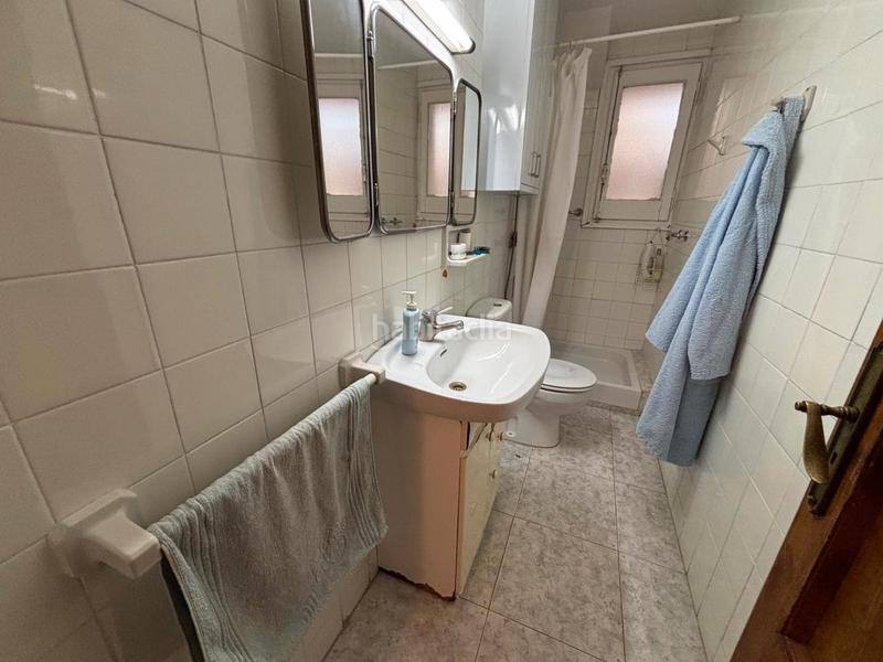 Foto 16e94570-dc63-44d1-8d64-70314a19bd23. Pis a calle de isaac peral 10 a Paseo Independencia Zaragoza