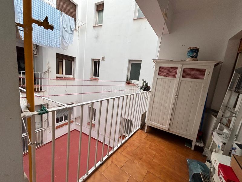 Foto 365850dc-06cc-4e72-bc21-fd9aab63436d. Pis a calle de isaac peral 10 a Paseo Independencia Zaragoza