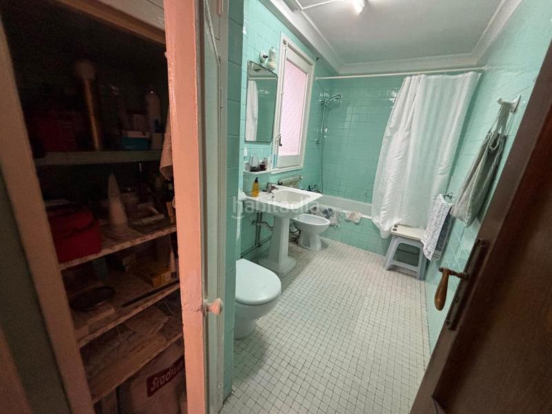 Foto 4060c009-5716-4e4e-9cb6-b5c374d62084. Pis a calle de isaac peral 10 a Paseo Independencia Zaragoza