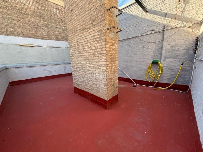 Foto 4c325911-584d-4076-856e-e276e4a1bbda. Pis a calle de isaac peral 10 a Paseo Independencia Zaragoza