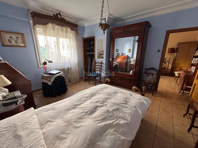 Foto 5e310c49-9193-4af2-ad22-d67bde7103be. Pis a calle de isaac peral 10 a Paseo Independencia Zaragoza