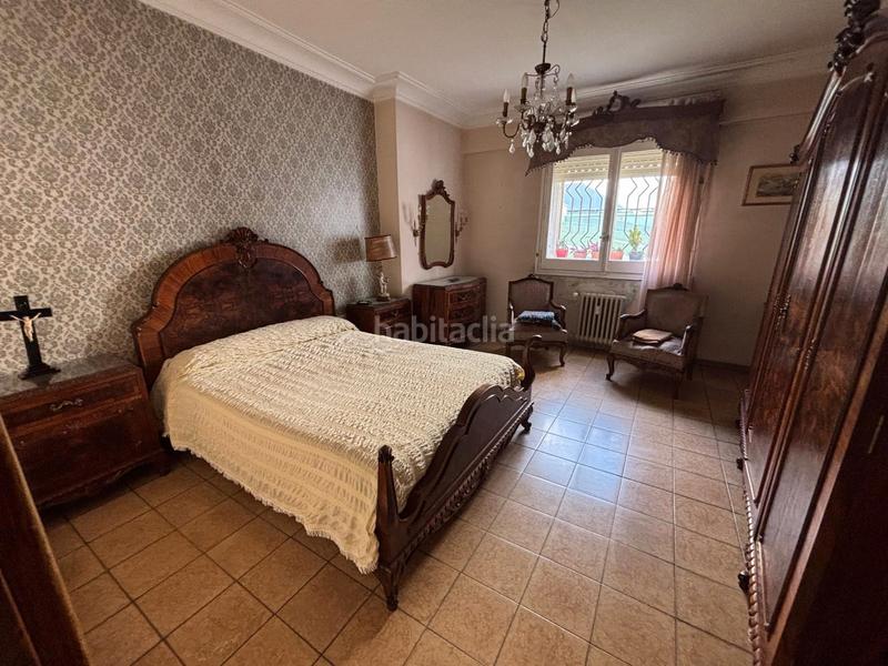 Foto 74a7abaf-10db-415d-8f0c-7bcfe6e1fa3a. Pis a calle de isaac peral 10 a Paseo Independencia Zaragoza