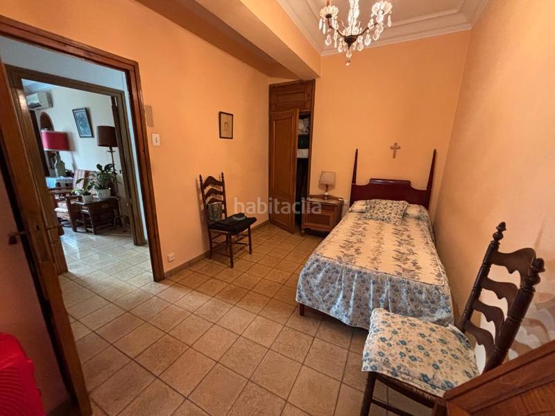 Foto 80b272f0-ab9f-435a-910c-0b7b6a5b477a. Pis a calle de isaac peral 10 a Paseo Independencia Zaragoza