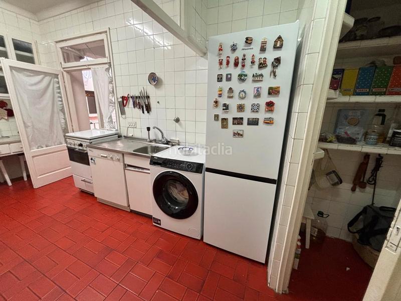 Foto 82915a2a-2db2-4be0-9148-d0db99c4e6fd. Pis a calle de isaac peral 10 a Paseo Independencia Zaragoza