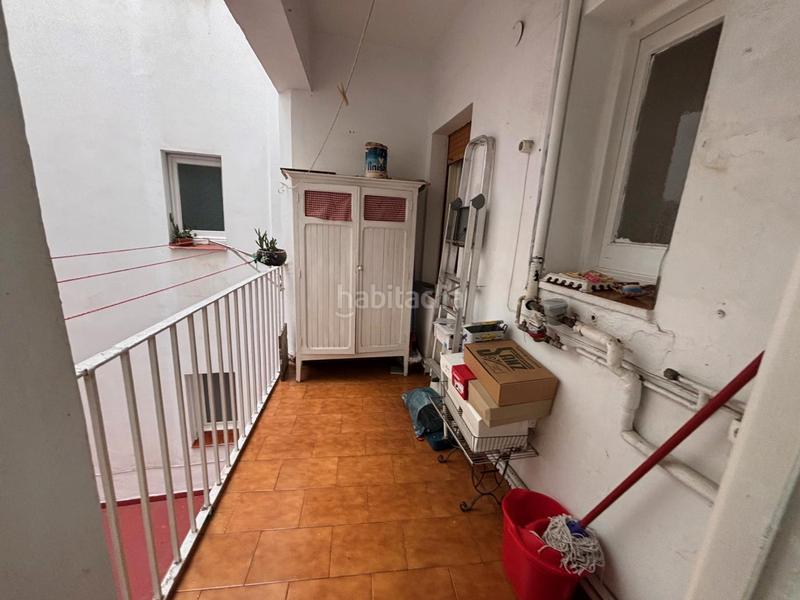 Foto b60aa0ee-776f-4800-a701-e5a7623497cb. Pis a calle de isaac peral 10 a Paseo Independencia Zaragoza