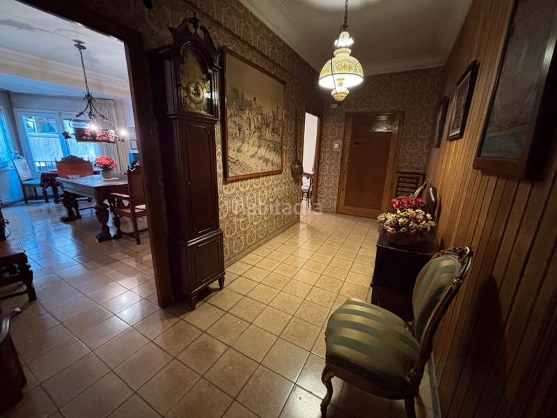 Foto d8edc7ec-4051-4b00-8e9d-1e8a897eba75. Pis a calle de isaac peral 10 a Paseo Independencia Zaragoza