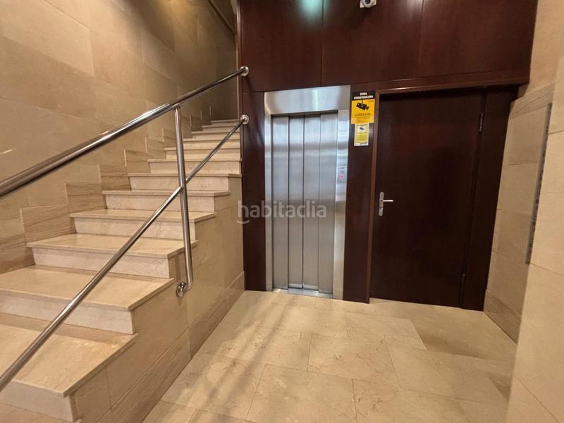 Foto dd3e63c3-d068-49bb-8cd4-ee9c7495c225. Pis a calle de isaac peral 10 a Paseo Independencia Zaragoza