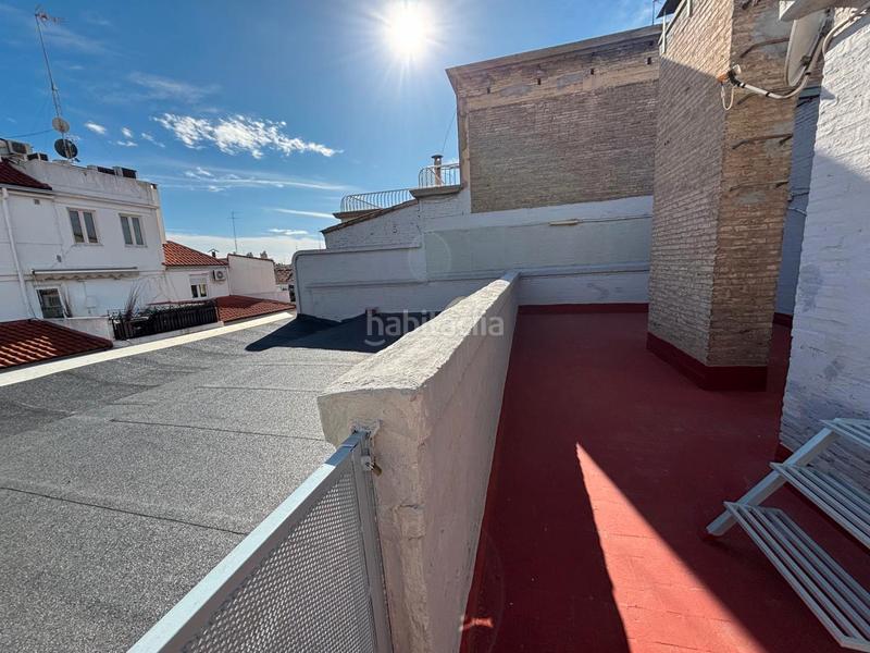 Foto e9c79151-d062-4fc7-9946-2fabdc392e42. Pis a calle de isaac peral 10 a Paseo Independencia Zaragoza