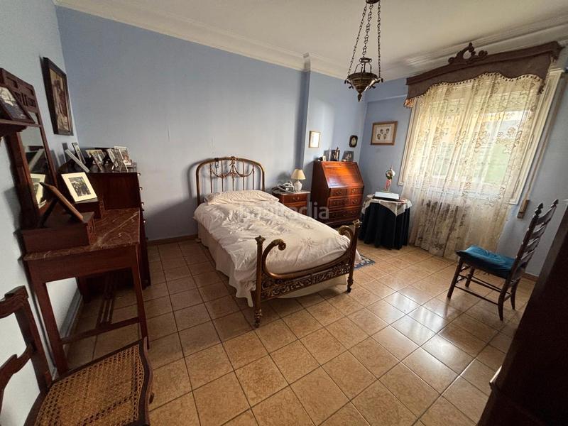 Foto fb6a4d2c-7dff-4506-a975-6cc9c8f3c679. Pis a calle de isaac peral 10 a Paseo Independencia Zaragoza