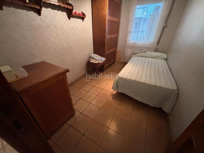 Foto fbd04b66-cb6f-41a8-a242-7937c234847a. Pis a calle de isaac peral 10 a Paseo Independencia Zaragoza