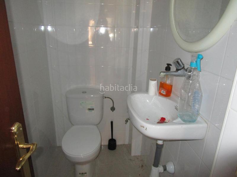 Foto 7b0f5b67-656b-418f-865f-5c306c6f2a1b. Locale commerciale in paseo de sagasta 30 in Paseo Sagasta Zaragoza