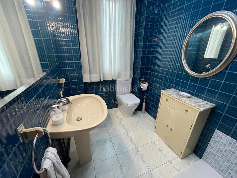 Foto 90d63021-e221-4f9e-bf4e-16adce3e2d60. Etagenwohnung mit heizung in Ruiseñores Zaragoza