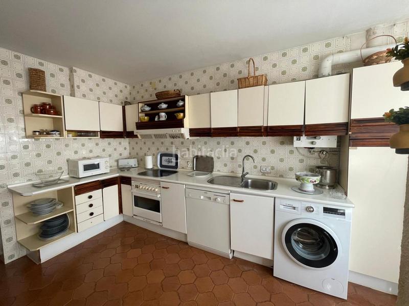 Foto fe2e96c8-bb23-4697-85e7-3b0ffc94fc60. Etagenwohnung mit heizung in Ruiseñores Zaragoza