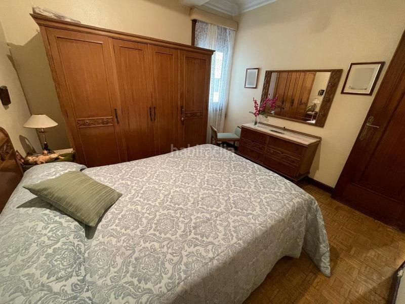 Foto b9c9dd18-2192-47b8-8c6e-4271aef22c7a. Piso en Ruiseñores Zaragoza