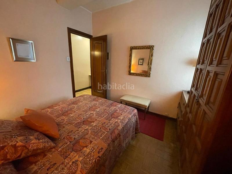 Foto c60f95a1-e8c7-4770-bd49-5289ceb063b1. Piso en Ruiseñores Zaragoza