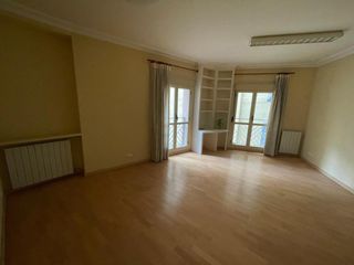 Pis  Calle de alfonso i. Piso en venta en calle alfonso i con trastero en la misma finca